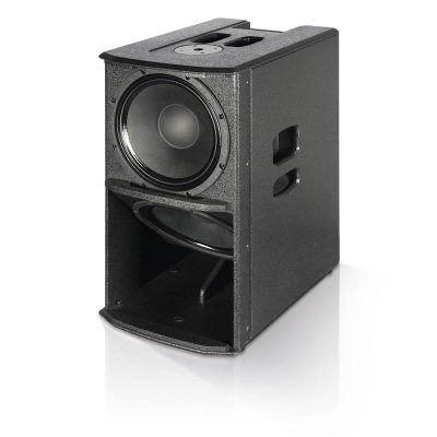dBTechnologies ES 1203