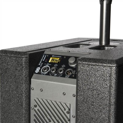dBTechnologies ES 1203