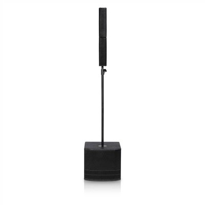 dBTechnologies ES 503