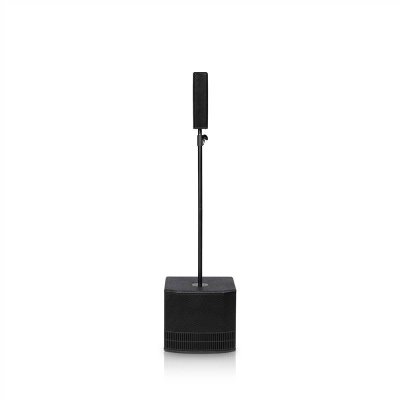 dBTechnologies ES 503