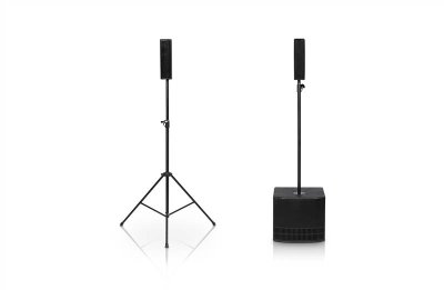 dBTechnologies ES 503