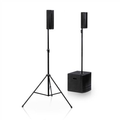 dBTechnologies ES 503