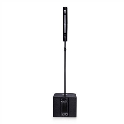 dBTechnologies ES 802