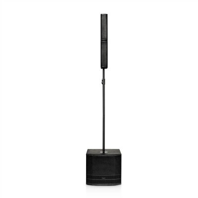 dBTechnologies ES 802