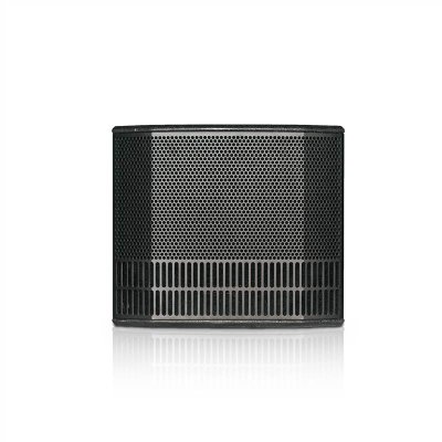 dBTechnologies ES 802