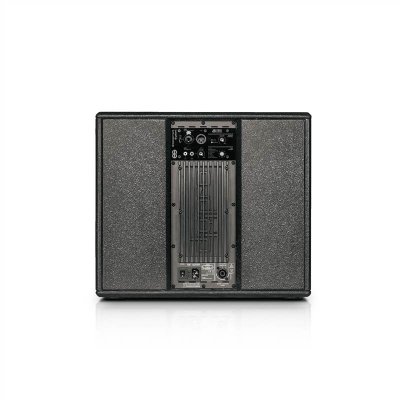 dBTechnologies ES 802