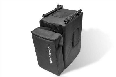 dBTechnologies ES 1203
