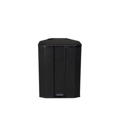 dBTechnologies Fifty Top