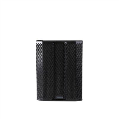 dBTechnologies Fifty Top