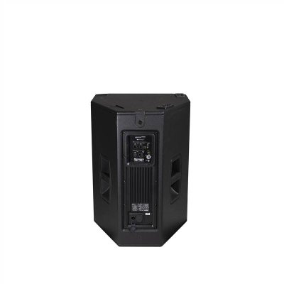 dBTechnologies Fifty Top