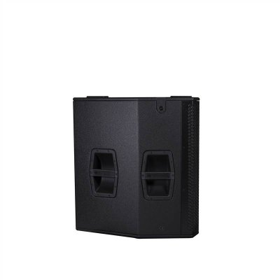 dBTechnologies Fifty Top