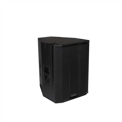 dBTechnologies Fifty Top