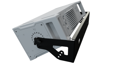 dBTechnologies HB-2X6