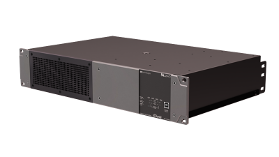 dBTechnologies IA3204 D