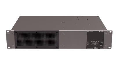 dBTechnologies IA3204 D