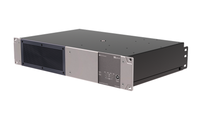dBTechnologies IA3204 R