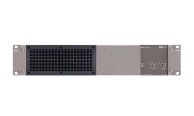 dBTechnologies IA3204 R