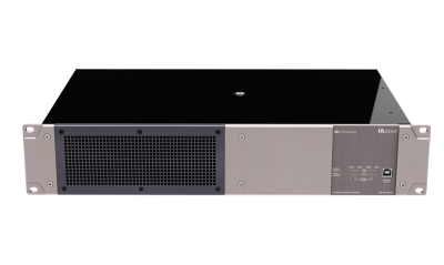 dBTechnologies IA3204 R