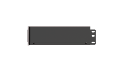 dBTechnologies IA3204 R