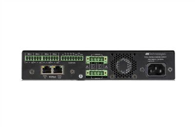dBTechnologies IA504 R