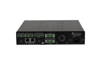 dBTechnologies IA504 R