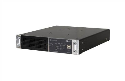 dBTechnologies IA504 R