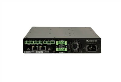 dBTechnologies IA504 D