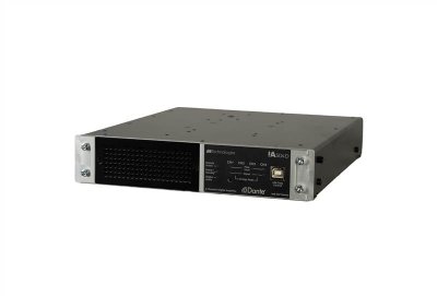 dBTechnologies IA504 D