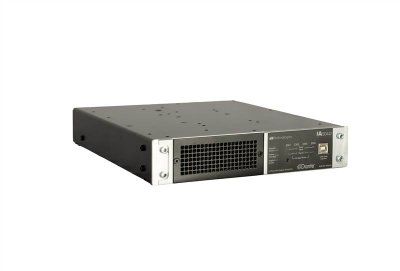 dBTechnologies IA504 D