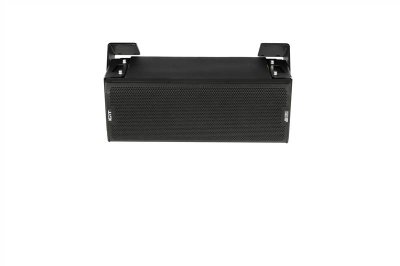 dBTechnologies WB-IG14
