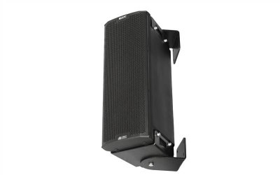 dBTechnologies WB-IG14