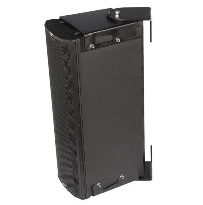 dBTechnologies WB-IG2