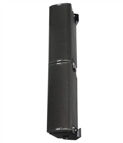 dBTechnologies WB-IG2