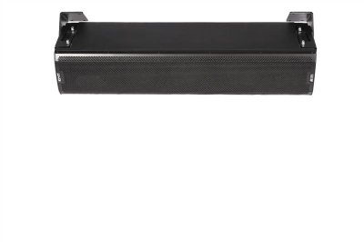 dBTechnologies WB-IG14