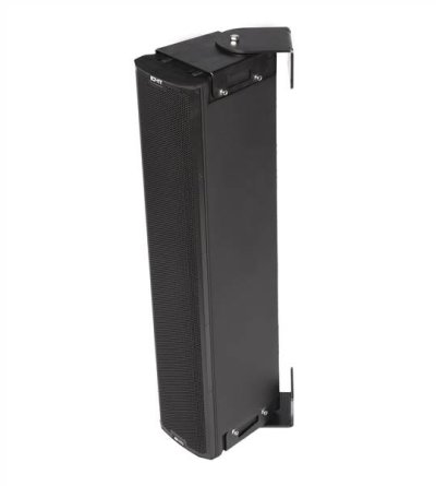 dBTechnologies WB-IG14