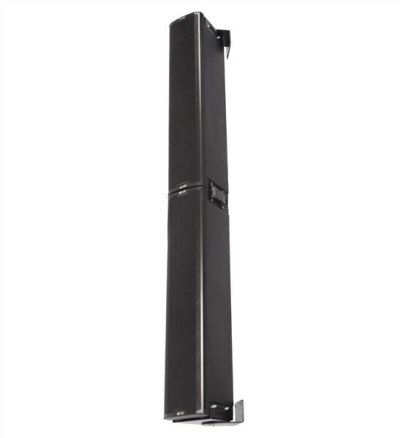 dBTechnologies WB-IG14