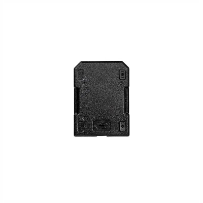 dBTechnologies INGENIA IG5TR