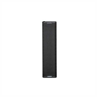 dBTechnologies INGENIA IG5TR