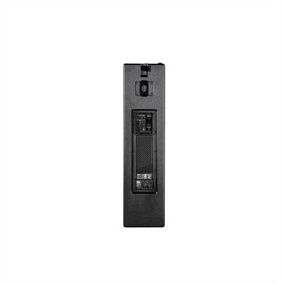 dBTechnologies INGENIA IG5TR