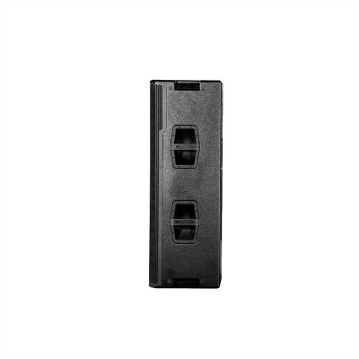 dBTechnologies INGENIA IG5TR