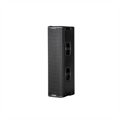 dBTechnologies INGENIA IG5TR