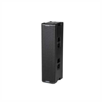 dBTechnologies INGENIA IG5TR
