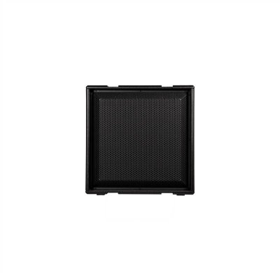dBTechnologies INGENIA IGS1