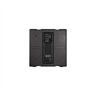 dBTechnologies INGENIA IGS1