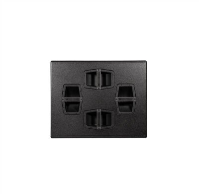 dBTechnologies INGENIA IGS1