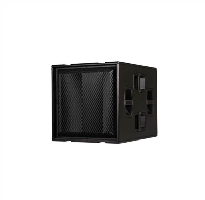 dBTechnologies INGENIA IGS1
