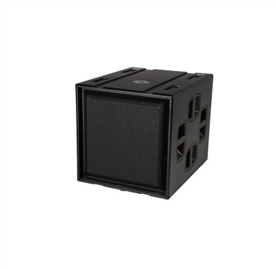 dBTechnologies INGENIA IGS1