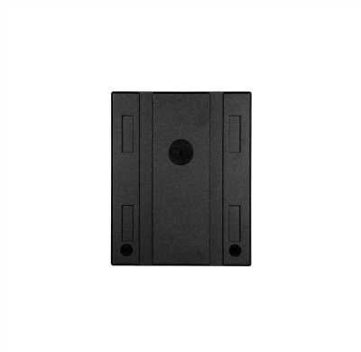dBTechnologies INGENIA IGS1