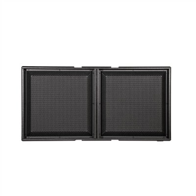 dBTechnologies INGENIA IGS2