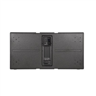 dBTechnologies INGENIA IGS2